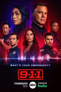 911 служба спасения онлайн